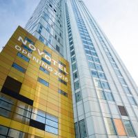 7f64c-accor-hotels-novotel-canary-wharf.jpg