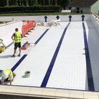 Abbey Meadow Outdoor Pool under construction.jpg