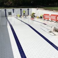 Abbey Meadow Outdoor Pool under construction 1.jpg