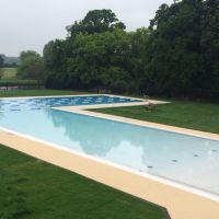 Abbey Meadow Outdoor Pool.JPG