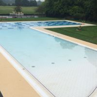 Abbey Meadow Outdoor Pool 2.JPG